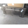 VOLVO VNL CAB SKIRTSIDE FAIRING thumbnail 4