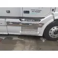 VOLVO VNL CAB SKIRTSIDE FAIRING thumbnail 1