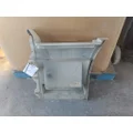 VOLVO VNL CAB SKIRTSIDE FAIRING thumbnail 2