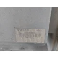VOLVO VNL CAB SKIRTSIDE FAIRING thumbnail 3