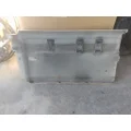 VOLVO VNL CAB SKIRTSIDE FAIRING thumbnail 2