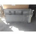 VOLVO VNL CAB SKIRTSIDE FAIRING thumbnail 2