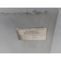 VOLVO VNL CAB SKIRTSIDE FAIRING thumbnail 3