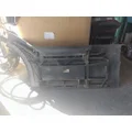 VOLVO VNL CAB SKIRTSIDE FAIRING thumbnail 2