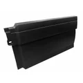 VOLVO VNL CAB SKIRTSIDE FAIRING thumbnail 1