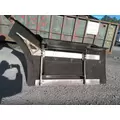 VOLVO VNL CAB SKIRTSIDE FAIRING thumbnail 7