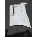 VOLVO VNL CAB SKIRTSIDE FAIRING thumbnail 5