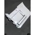 VOLVO VNL CAB SKIRTSIDE FAIRING thumbnail 6