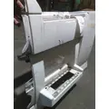 VOLVO VNL CAB SKIRTSIDE FAIRING thumbnail 7