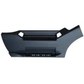 VOLVO VNL CAB SKIRTSIDE FAIRING thumbnail 2