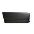 VOLVO VNL CAB SKIRTSIDE FAIRING thumbnail 2