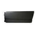 VOLVO VNL CAB SKIRTSIDE FAIRING thumbnail 2