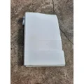 VOLVO VNL CAB SKIRTSIDE FAIRING thumbnail 1