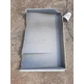 VOLVO VNL CAB SKIRTSIDE FAIRING thumbnail 2