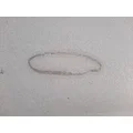 VOLVO VNL CAB SKIRTSIDE FAIRING thumbnail 3