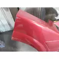 VOLVO VNL CAB SKIRTSIDE FAIRING thumbnail 2