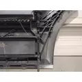 VOLVO VNL CAB SKIRTSIDE FAIRING thumbnail 3