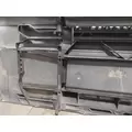 VOLVO VNL CAB SKIRTSIDE FAIRING thumbnail 4