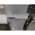 VOLVO VNL CAB SKIRTSIDE FAIRING thumbnail 6