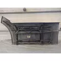 VOLVO VNL CAB SKIRTSIDE FAIRING thumbnail 2