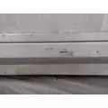 VOLVO VNL CAB SKIRTSIDE FAIRING thumbnail 4