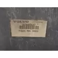 VOLVO VNL CAB SKIRTSIDE FAIRING thumbnail 7