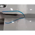 VOLVO VNL CAB SKIRTSIDE FAIRING thumbnail 4