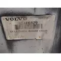 VOLVO VNL CAB SKIRTSIDE FAIRING thumbnail 5