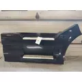 VOLVO VNL CAB SKIRTSIDE FAIRING thumbnail 1