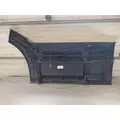 VOLVO VNL CAB SKIRTSIDE FAIRING thumbnail 2