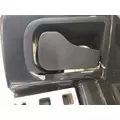 VOLVO VNL CAB SKIRTSIDE FAIRING thumbnail 3