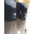VOLVO VNL CAB SKIRTSIDE FAIRING thumbnail 4