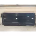 VOLVO VNL CAB SKIRTSIDE FAIRING thumbnail 2