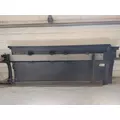 VOLVO VNL CAB SKIRTSIDE FAIRING thumbnail 3