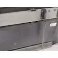 VOLVO VNL CAB SKIRTSIDE FAIRING thumbnail 4