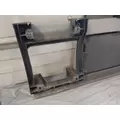 VOLVO VNL CAB SKIRTSIDE FAIRING thumbnail 5