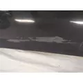 VOLVO VNL CAB SKIRTSIDE FAIRING thumbnail 7