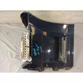 VOLVO VNL CAB SKIRTSIDE FAIRING thumbnail 1