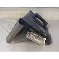 VOLVO VNL CAB SKIRTSIDE FAIRING thumbnail 2