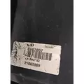 VOLVO VNL CAB SKIRTSIDE FAIRING thumbnail 4