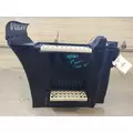 VOLVO VNL CAB SKIRTSIDE FAIRING thumbnail 1