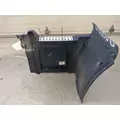 VOLVO VNL CAB SKIRTSIDE FAIRING thumbnail 2