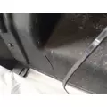 VOLVO VNL CAB SKIRTSIDE FAIRING thumbnail 3
