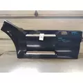 VOLVO VNL CAB SKIRTSIDE FAIRING thumbnail 2