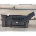 VOLVO VNL CAB SKIRTSIDE FAIRING thumbnail 3