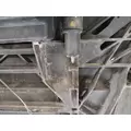 VOLVO VNL CAB SKIRTSIDE FAIRING thumbnail 4