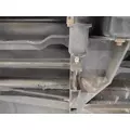 VOLVO VNL CAB SKIRTSIDE FAIRING thumbnail 5