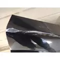 VOLVO VNL CAB SKIRTSIDE FAIRING thumbnail 6
