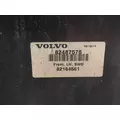 VOLVO VNL CAB SKIRTSIDE FAIRING thumbnail 7