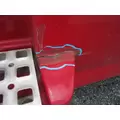 VOLVO VNL CAB SKIRTSIDE FAIRING thumbnail 2